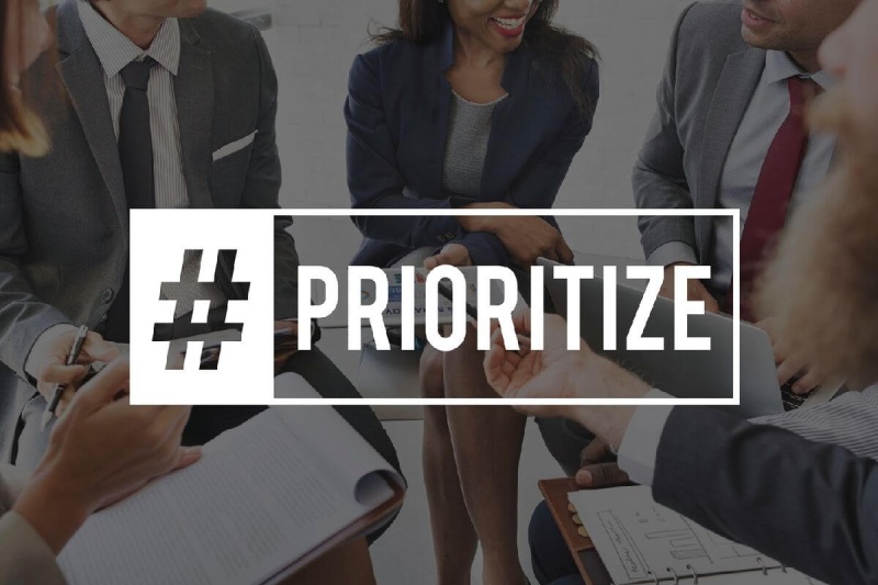 Steps For Prioritizing Profit In Your Dallas Fort Worth Small Business